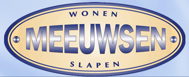 Meeuwsen Wonen Slapen